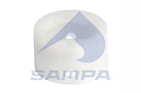 Втулка штока перемикання передач MB SAMPA 010.011