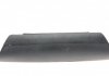 Накладка ручки ROTWEISS RWS1618 (фото 4)