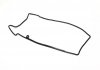Прокладка крышки головки MERCEDES-BENZ Automotive One FISCHER EP1400-935 (фото 1)