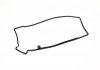 Прокладка крышки головки MERCEDES-BENZ Automotive One FISCHER EP1400-935 (фото 5)