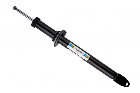 AMORTYZATOR DB P. E-KLASA 213 2WD LE/PR B4 BILSTEIN 24-295390