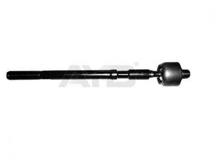 Рульова тяга Megane I 96-03 (L=270.5mm) AYD 95-04529