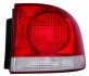 LAMPA TYL VOLKSWAGEN SZT LORO DEPO 441-19D8L-UE (фото 1)