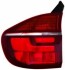 LAMPA TYL BMW SZT LORO DEPO 444-1961L-UE (фото 1)