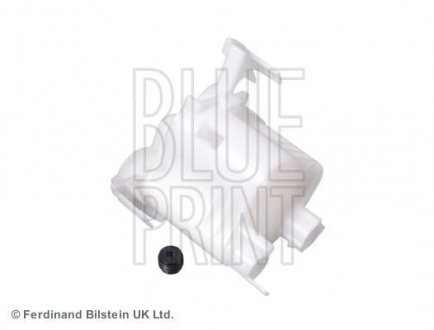 Фільтр паливний BP BLUE PRINT ADT32399