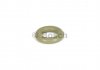 Резиновое кольцо BOSCH F 00V E24 012 (фото 1)
