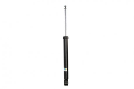 Амортизатор задній BILSTEIN 19-291024