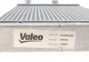 Радіатор обігрівача салону VL Valeo 811514 (фото 3)