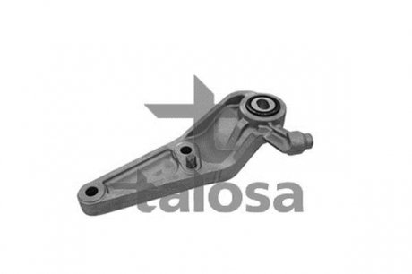 Опора двигателя Opel Corsa D 1.0,1.2,1.4 07.06- TALOSA 61-06948 (фото 1)