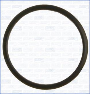 Кольцо резиновое AJUSA 00520000 (фото 1)