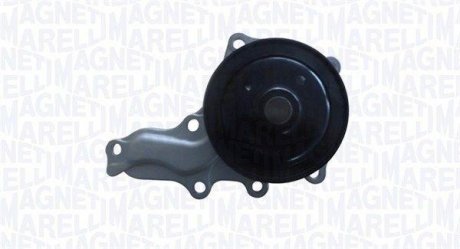 Помпа водяна MAGNETI MAGNETI MARELLI WPQ1324