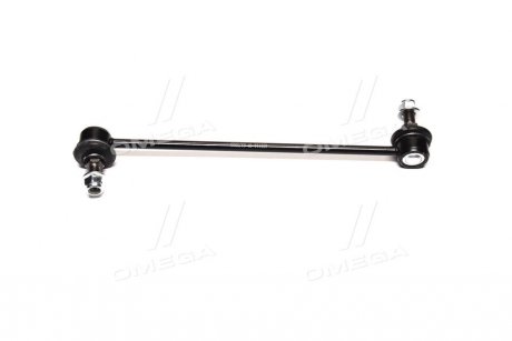 Стойка стабилизатора Dodge Caliber/Dodge Stratus/Jeep Compass/Chrysler Sebring 2007-2008 ASHIKA 106-09-913