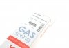 Газова пружина, кришка багажника LESJOFORS 8127548 (фото 6)