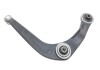 Wahacz PEUGEOT 206/206 CC/206 SW SKF VKDS 323062 B (фото 4)