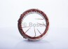 Статор, генератор BOSCH F 00M 130 140 (фото 1)