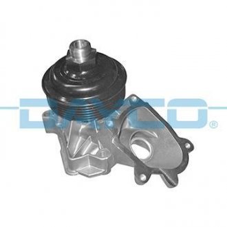 Водяной насос BMW E46/E39/E65 M47/M57 99-08 DAYCO DP365