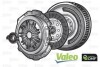 Valeo 837112 (фото 1)