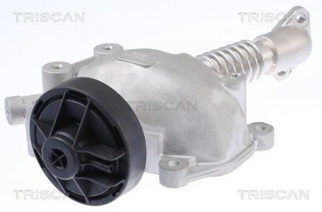 Клапан системы EGR с прокладками DB Sprinter 00-06 / Vito 99-03 (OM 611) 2.2 CDI TRISCAN 881323024 (фото 1)