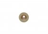 Уплотнительное кольцо, стержень кла ELRING 090.970 (фото 2)