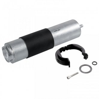 FILTR PALIWA MERCEDES FEBI BILSTEIN 101339