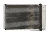 Радиатор печки THERMOTEC D6X018TT (фото 2)