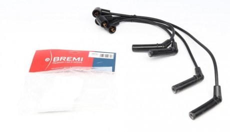 Комплект проводов BREMI 300/700