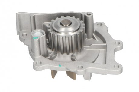 Помпа води PARTS KAVO MW-4446