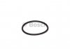 Кольцо резиновое BOSCH 2 700 210 031 (фото 1)