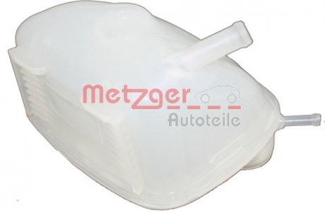 Бачек расширительный METZGER 2140208 (фото 1)