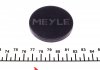 Шків генератора MEYLE 514 053 1003 (фото 2)