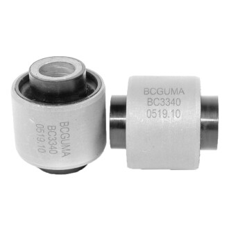 Сайлен цапфі плаваючий BCGUMA BC GUMA BC3340