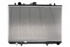 Радиатор охлаждения двигателя KOYORAD PL033110 (фото 1)