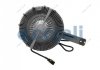 Вязкостная муфта вентилятора с эл. управлением CJ COJALI 7063401 (фото 2)