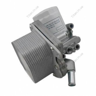 Масляный радиатор с кулером M&D MEAT&DORIA 95095C (фото 1)