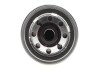 Фільтр паливний HYUNDAI SANTA FE III 2.0, 2.2 CRDI 12- (WIX-FILTERS) WIX WIX FILTERS WF8545 (фото 4)