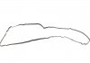 К-кт прокладок клапанной крышки Citroen C4 Picasso 1.6 08-13/Peugeot 308 1.6 16V 08- FA1 EP1000-906Z (фото 2)