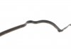 К-кт прокладок клапанной крышки Citroen C4 Picasso 1.6 08-13/Peugeot 308 1.6 16V 08- FA1 EP1000-906Z (фото 4)