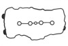 Комплект прокладок, крышка головки цилиндра ELRING 634.770 (фото 1)