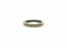 Уплотняющее кольцо, коленчатый вал ELRING 649.250 (фото 3)