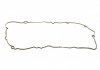 Прокладка, крышка головки цилиндра ELRING 773.890 (фото 1)