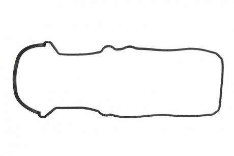 Прокладка, крышка головки цилиндра ELRING 482.590 (фото 1)