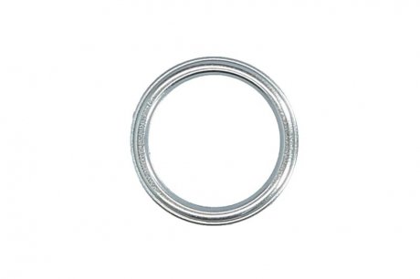 Уплотнительное кольцо ELRING 705.050
