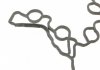 Прокладка, кришка головки циліндра VICTOR REINZ 71-11411-00 (фото 2)