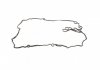 Прокладка, кришка головки циліндра VICTOR REINZ 71-11411-00 (фото 4)