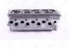 Головка блока цилиндров (с клапанами) VW Crafter 30-35/30-50 2.0 TDI 11-16 AMC 908728 (фото 7)