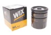 Фільтр масляний WIXFILTRON WIX FILTERS WL7542 (фото 2)