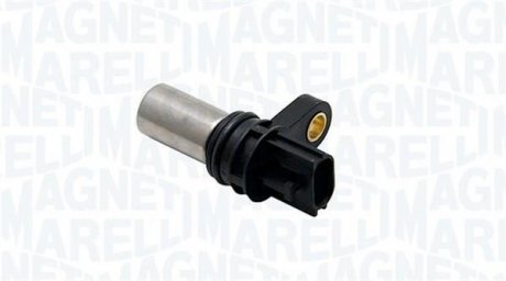 Датчик обертів колінвала MAGNETI MAGNETI MARELLI SAC052