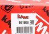 Комплект прищеплення KAWE 961908 (фото 9)
