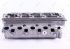 Головка блока цилиндров (с клапанами) VW Crafter 30-35/30-50 2.0 TDI 11-16 AMC 908828 (фото 7)