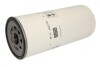 -FILTER MANN W 11 102/10 (фото 2)